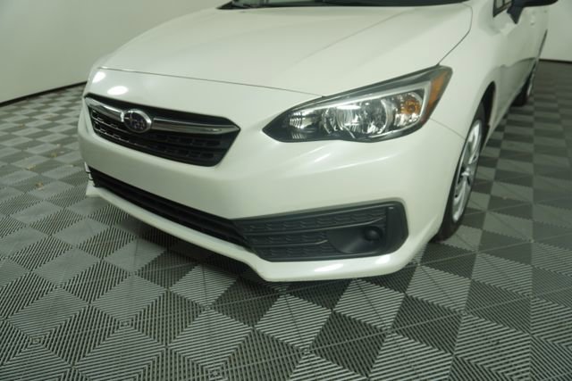 Used 2023 Subaru Impreza 2.0i image 11