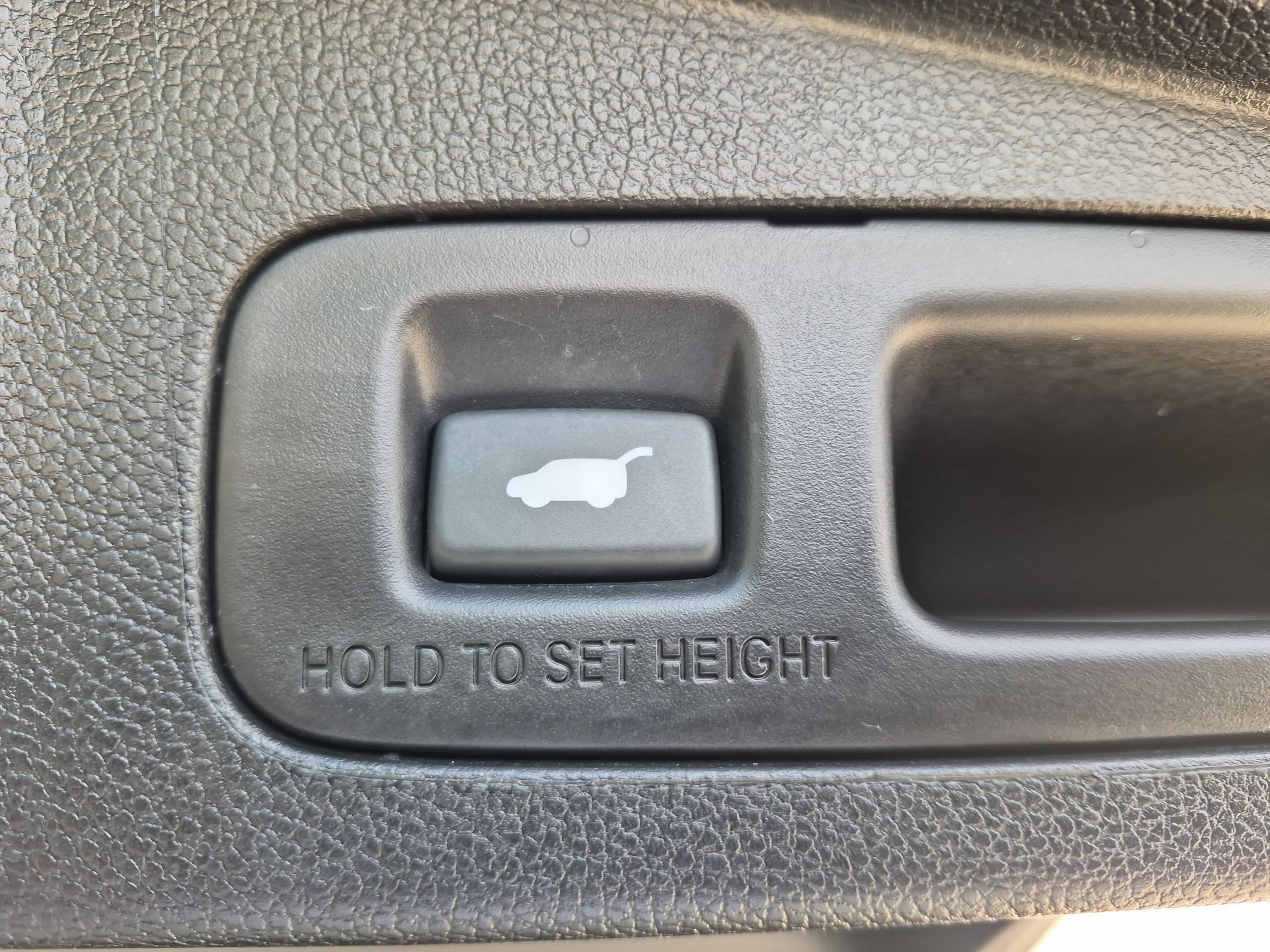 Certified 2022 Honda CR-V Touring image 28