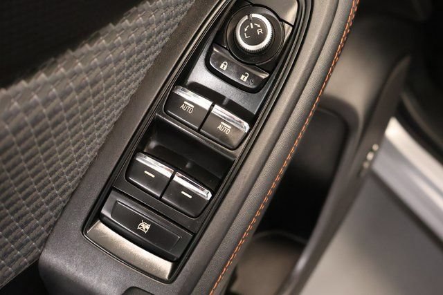 Used 2019 Subaru Forester Sport AWD/4WD image 11