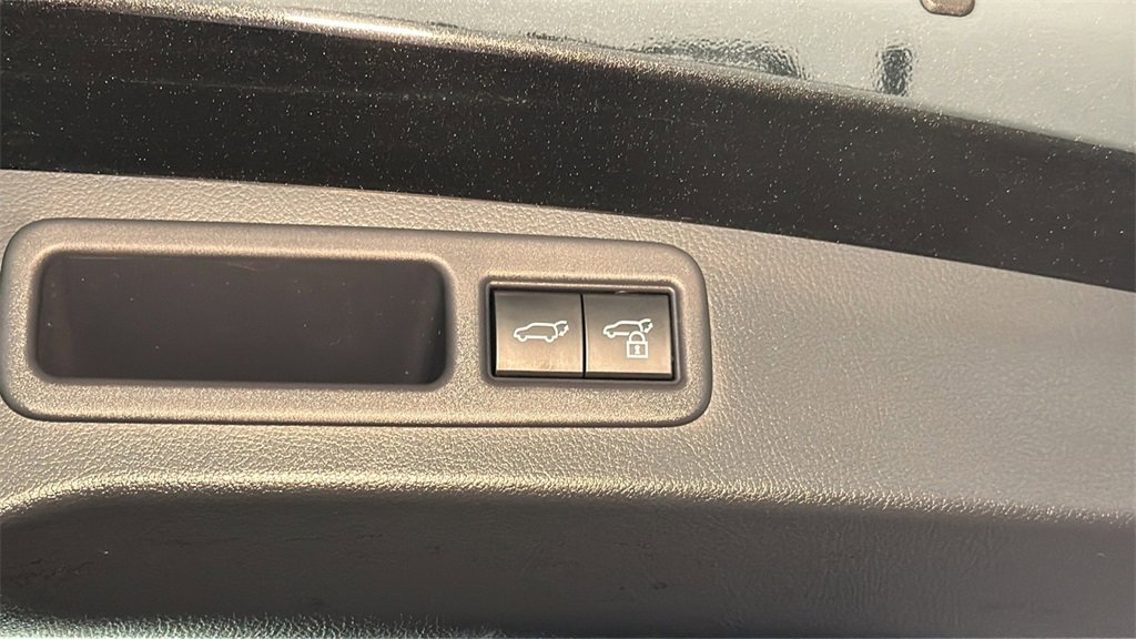 Certified 2024 Lexus RX 350 Premium image 16