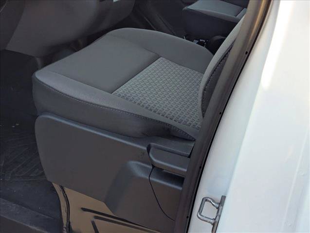 New 2026 Ford Transit 350 Low Roof RWD image 4