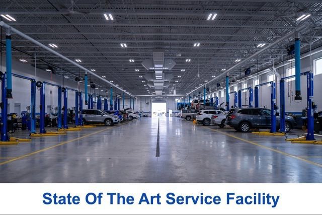 New 2026 Honda Accord Sport image 34