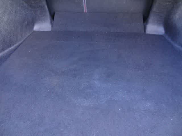 Certified 2024 Toyota Camry XSE FWD image 9