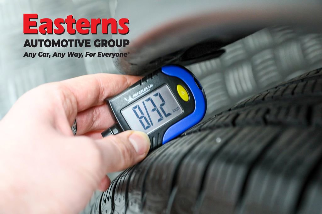 Used 2023 Nissan Murano SV image 28