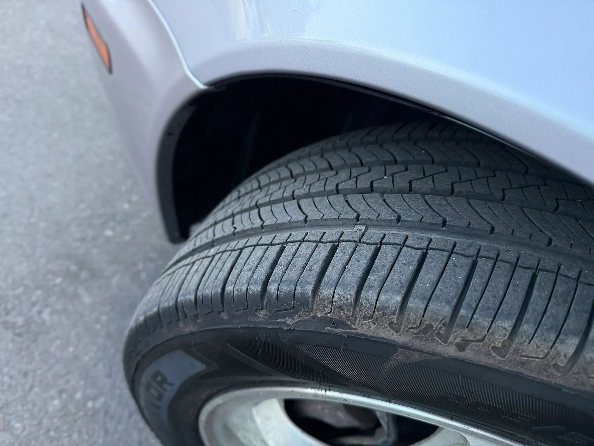 Used 1997 Honda Prelude image 25