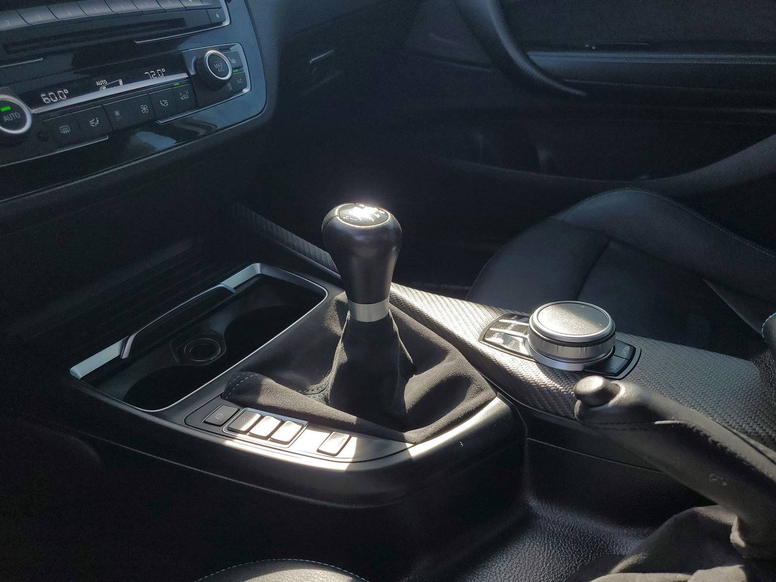 Used 2020 BMW M2 Competition w/ Executive Package image 26