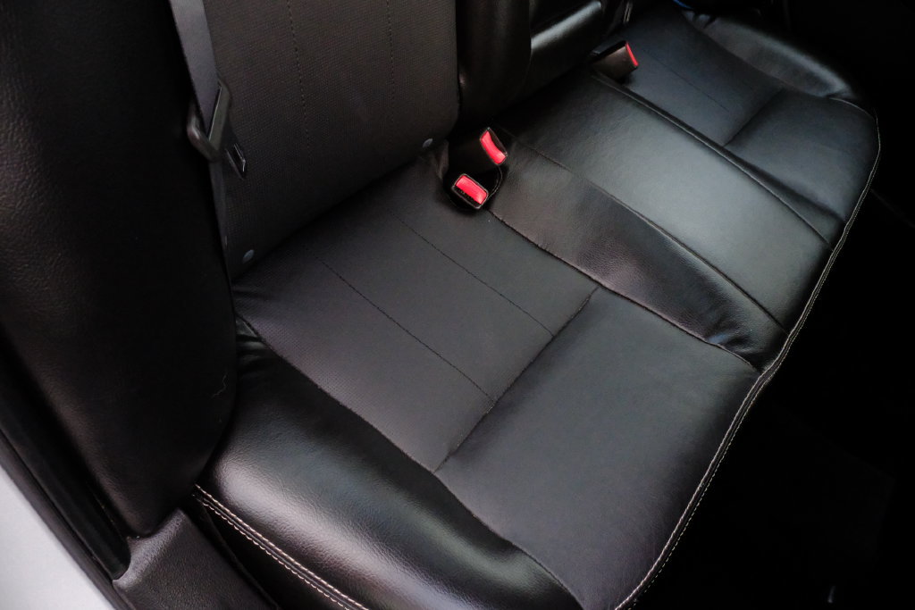 Used 2006 Mercury Milan Premier FWD image 37