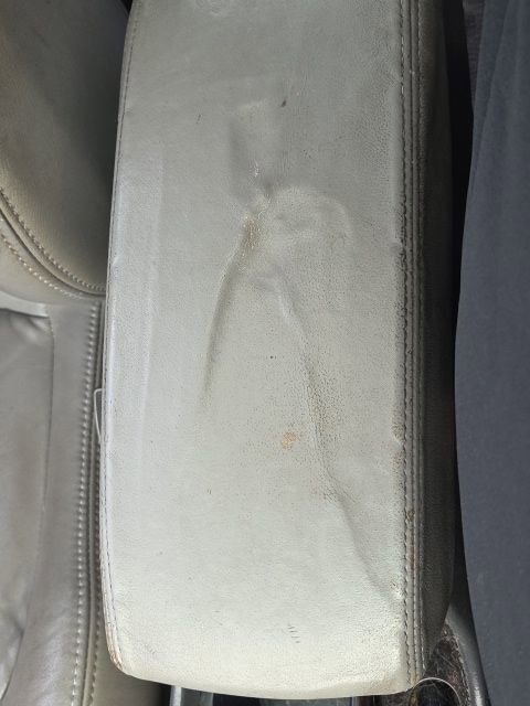 Used 2001 Honda Accord EX image 32