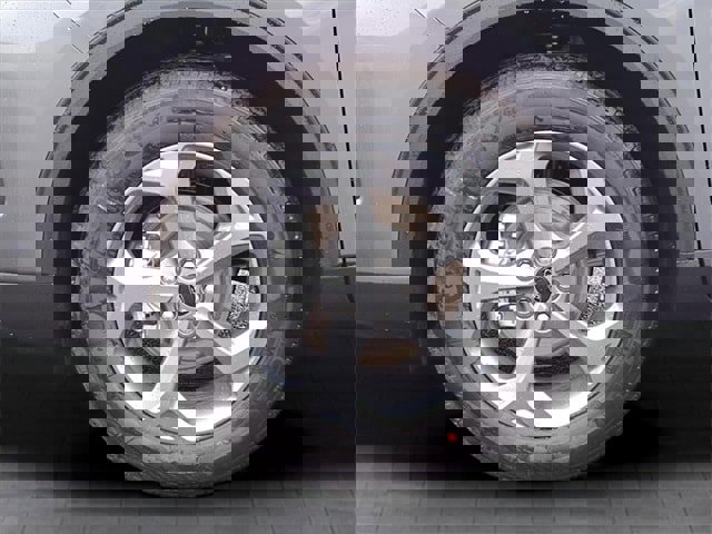 New 2026 Ford Escape ST-Line w/ Tech Pack #1 image 9