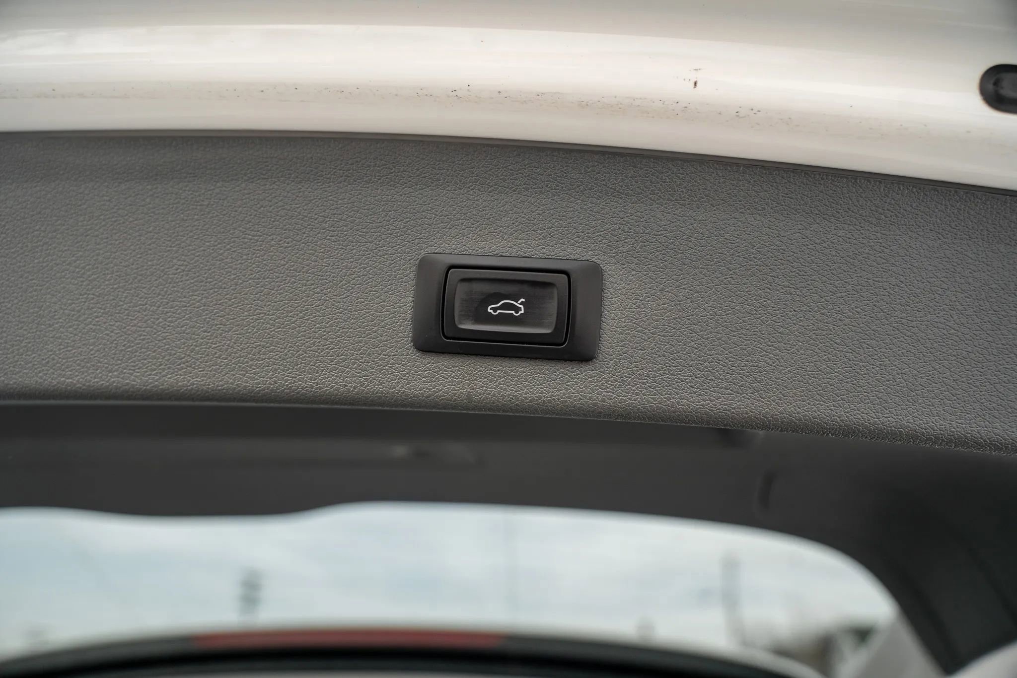 Used 2015 Audi Q5 TDI Premium Plus w/ Technology Package image 10