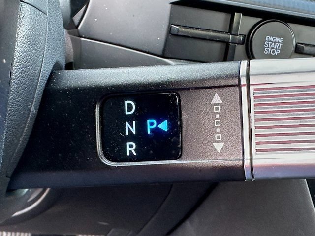Used 2025 Hyundai Santa Fe Calligraphy AWD/4WD image 36