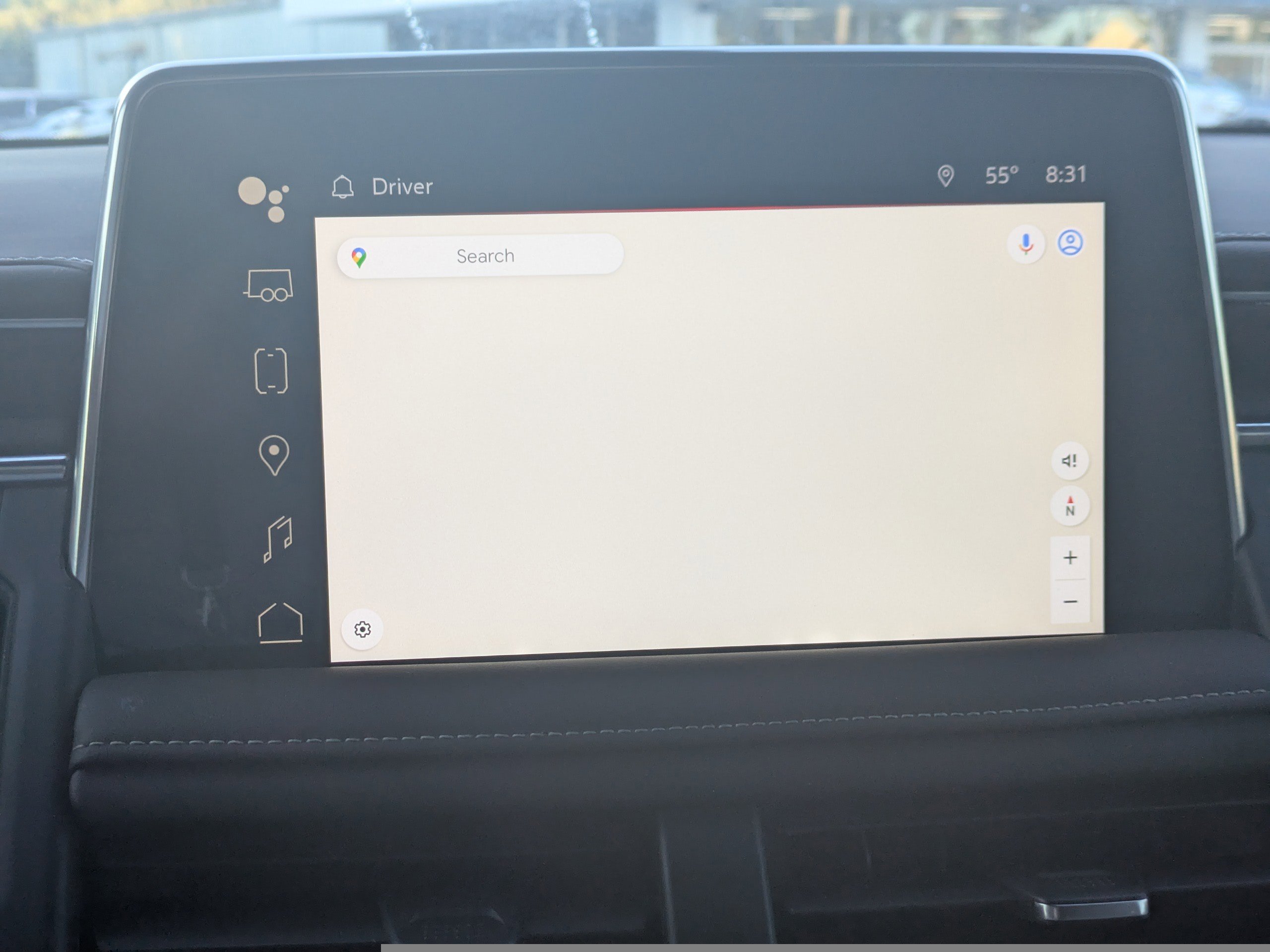 Used 2022 GMC Yukon SLT w/ SLT Premium Package image 21