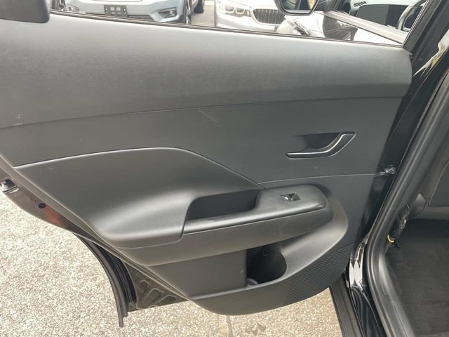Certified 2024 Hyundai Kona SEL AWD/4WD image 14