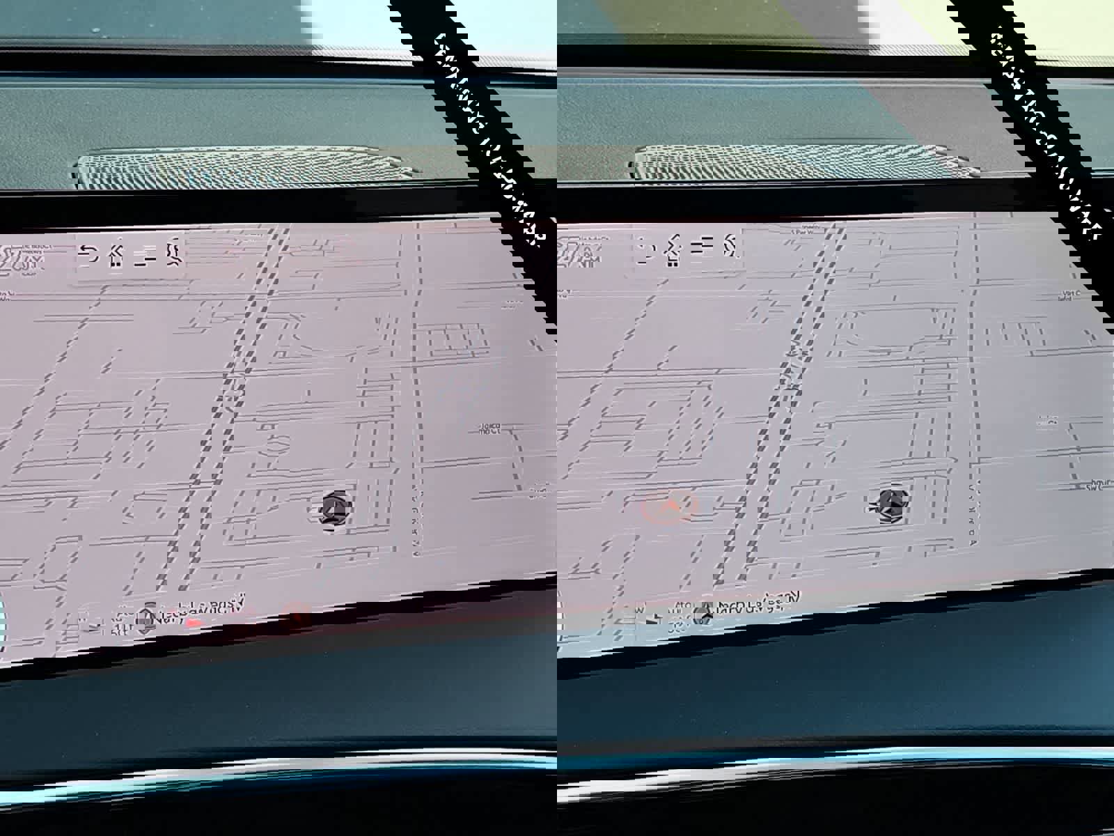 Used 2026 Genesis Electrified GV70 image 35