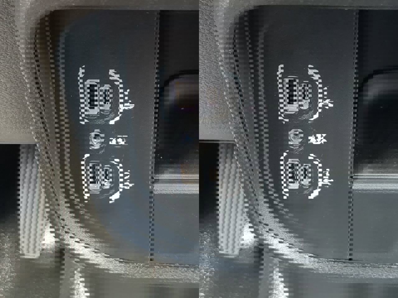 New 2026 RAM 3500 Big Horn image 20