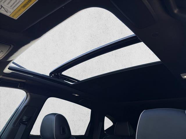 Used 2020 Acura RDX A-Spec image 24