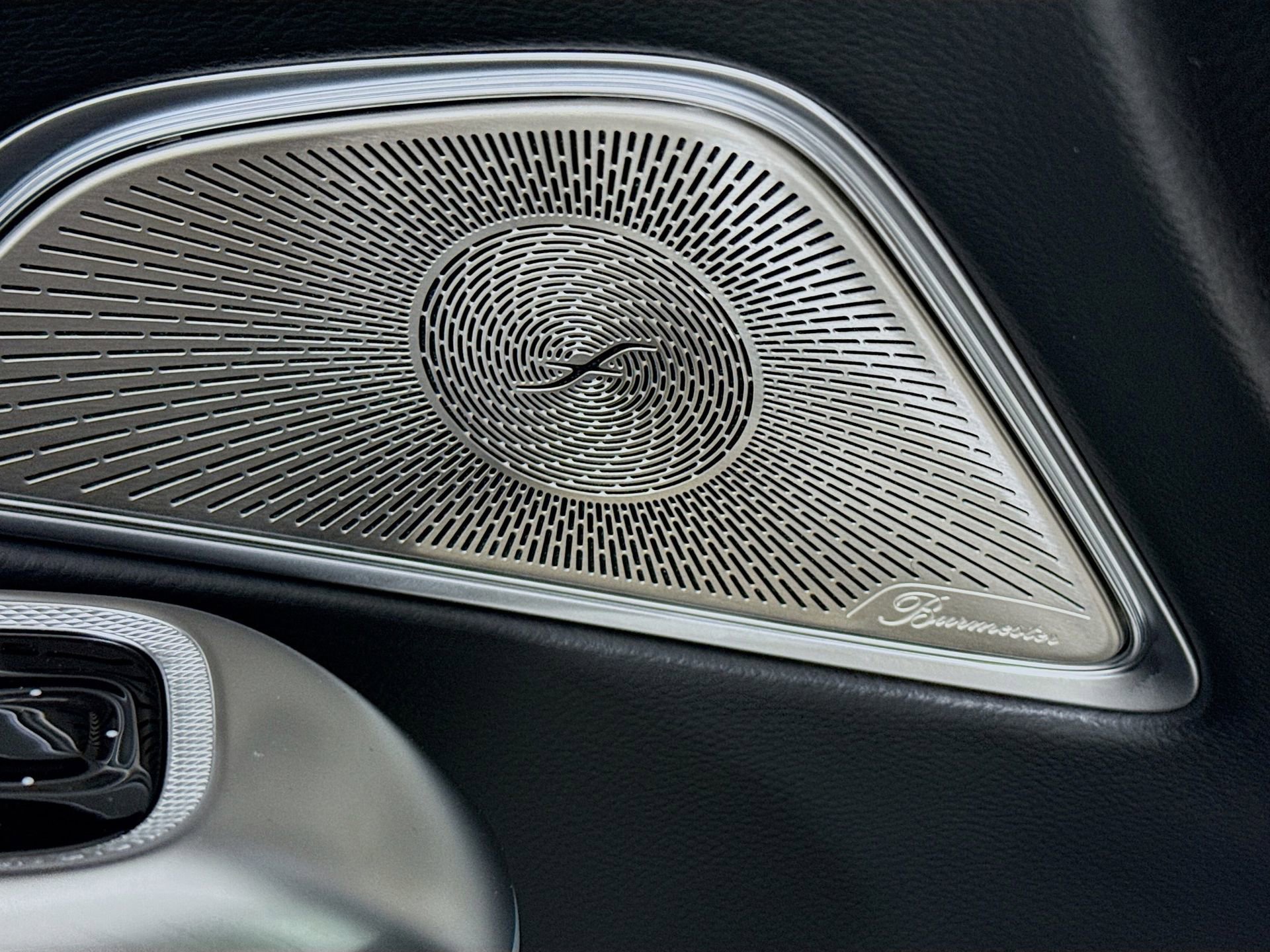 New 2026 Mercedes-Benz E 350 Sedan image 20