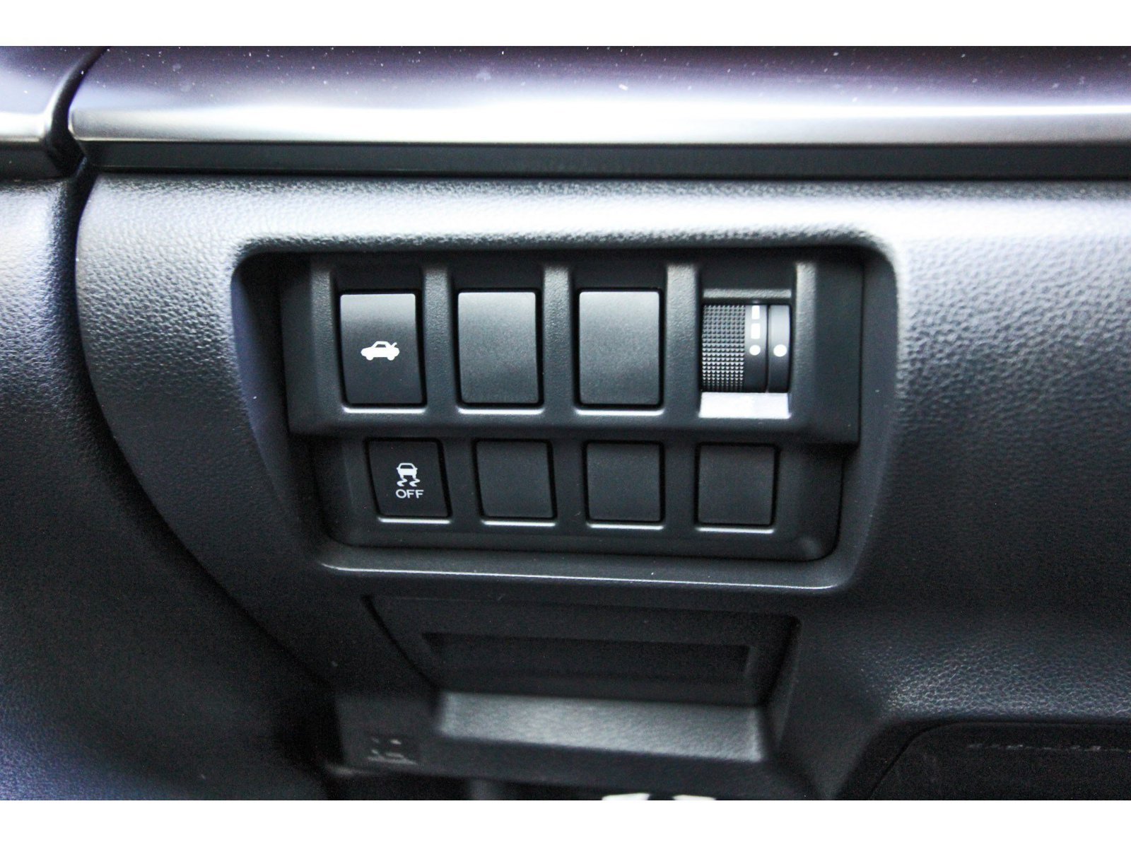 Certified 2023 Subaru WRX Limited AWD/4WD image 21