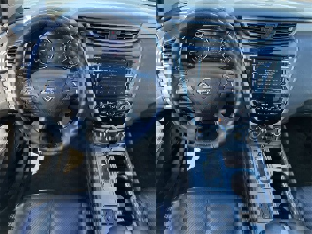 Used 2023 Nissan Murano SL image 11