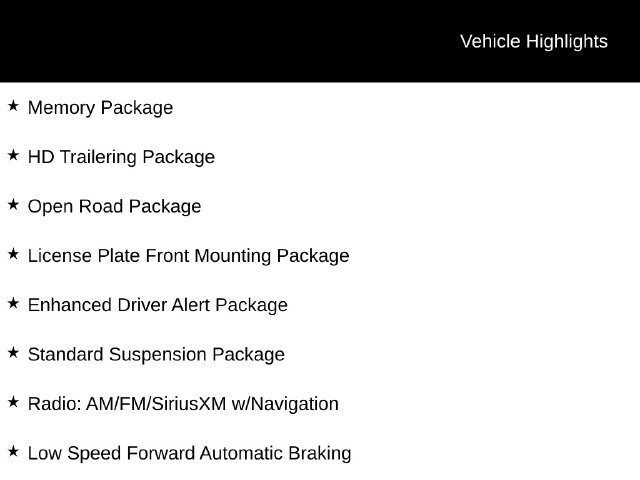 Used 2017 GMC Yukon SLT w/ Open Road Package AWD/4WD image 7