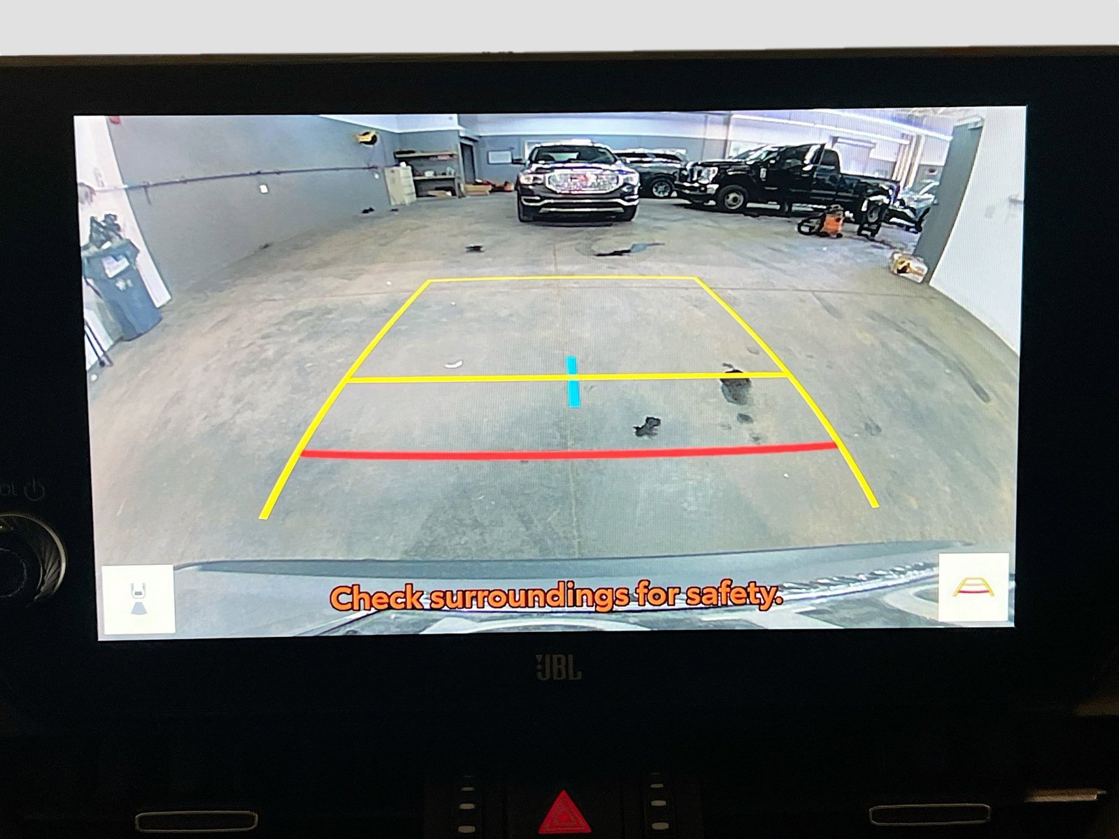 Used 2025 Toyota RAV4 Limited w/ Weather Package AWD/4WD image 9