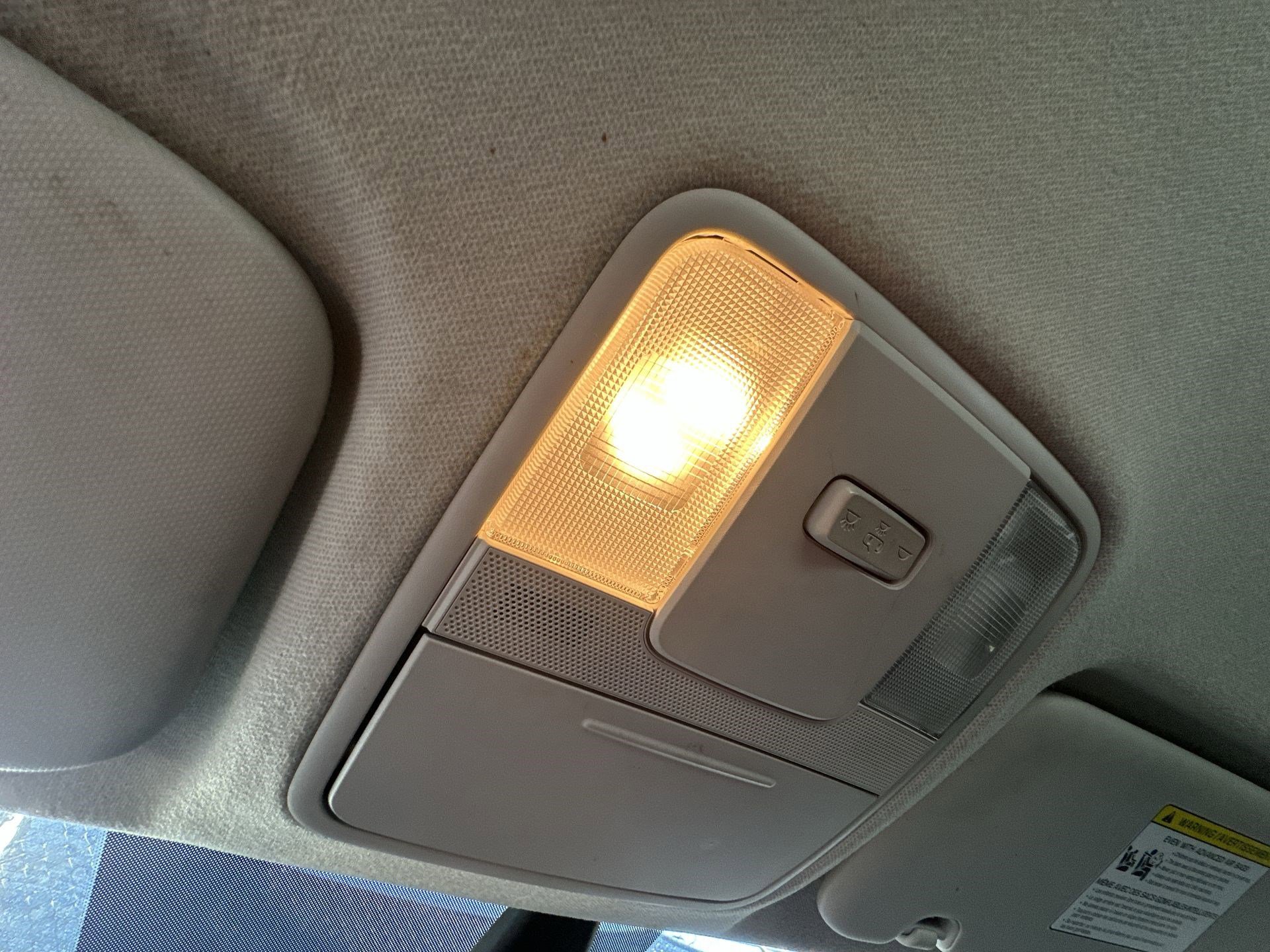 Used 2021 Kia Forte LXS image 16