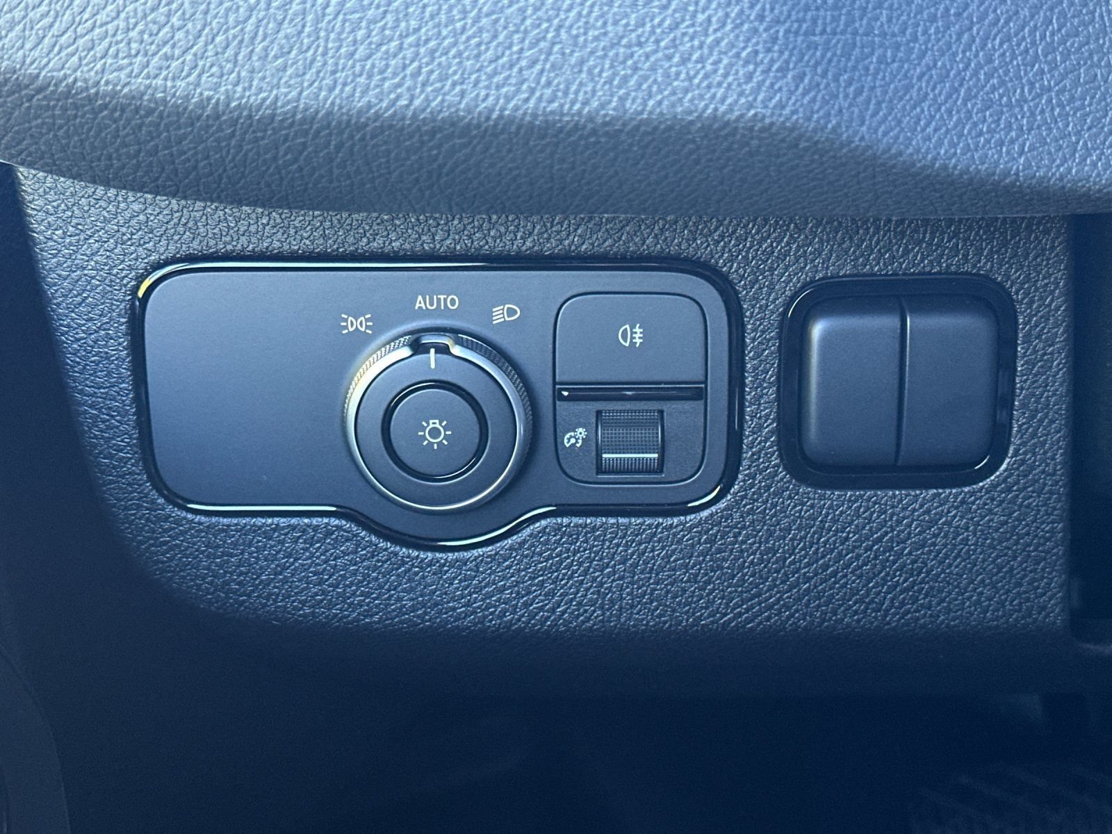 New 2026 Mercedes-Benz Sprinter 2500 image 23