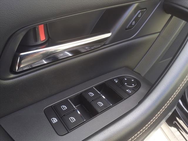 New 2025 MAZDA CX-90 3.3 Turbo w/ Preferred Package image 17