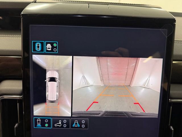 New 2026 GMC Yukon Elevation image 21