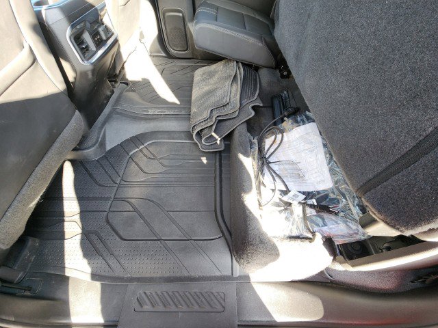 Used 2022 Chevrolet Silverado 3500 High Country w/ Z71 Off-Road Package image 28