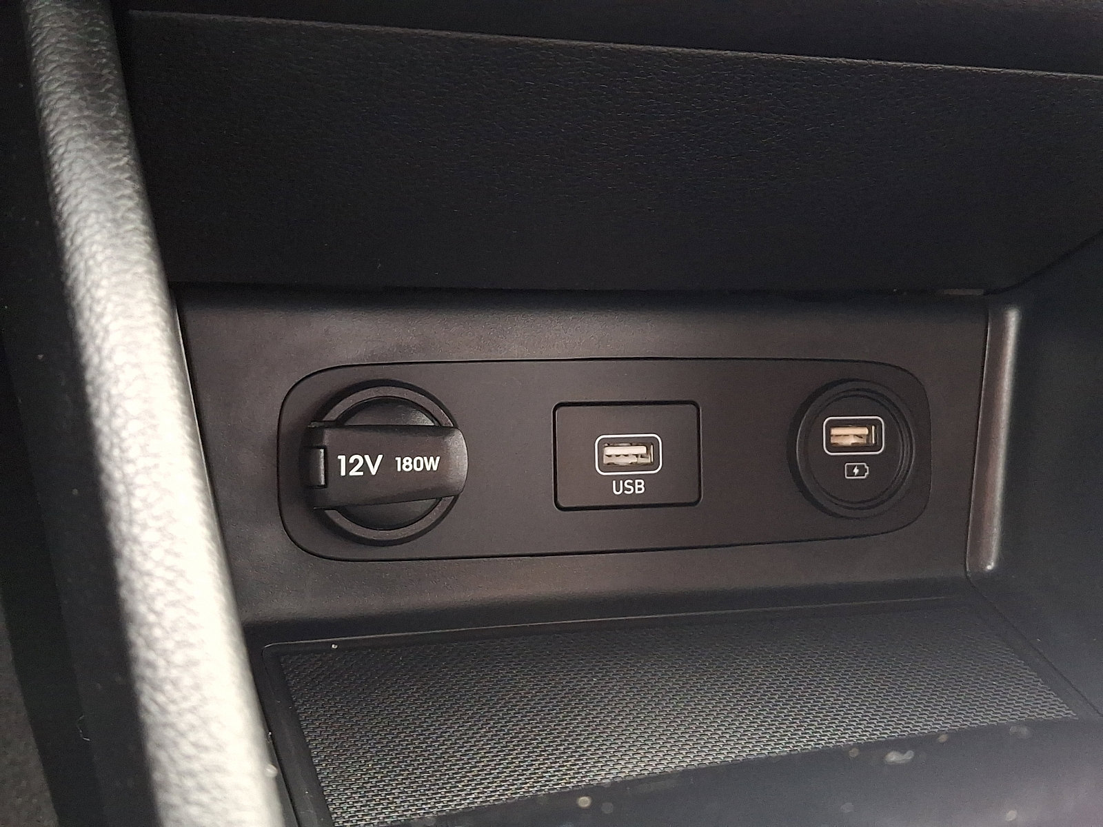 Used 2021 Hyundai Sonata SEL w/ Cargo Package image 23