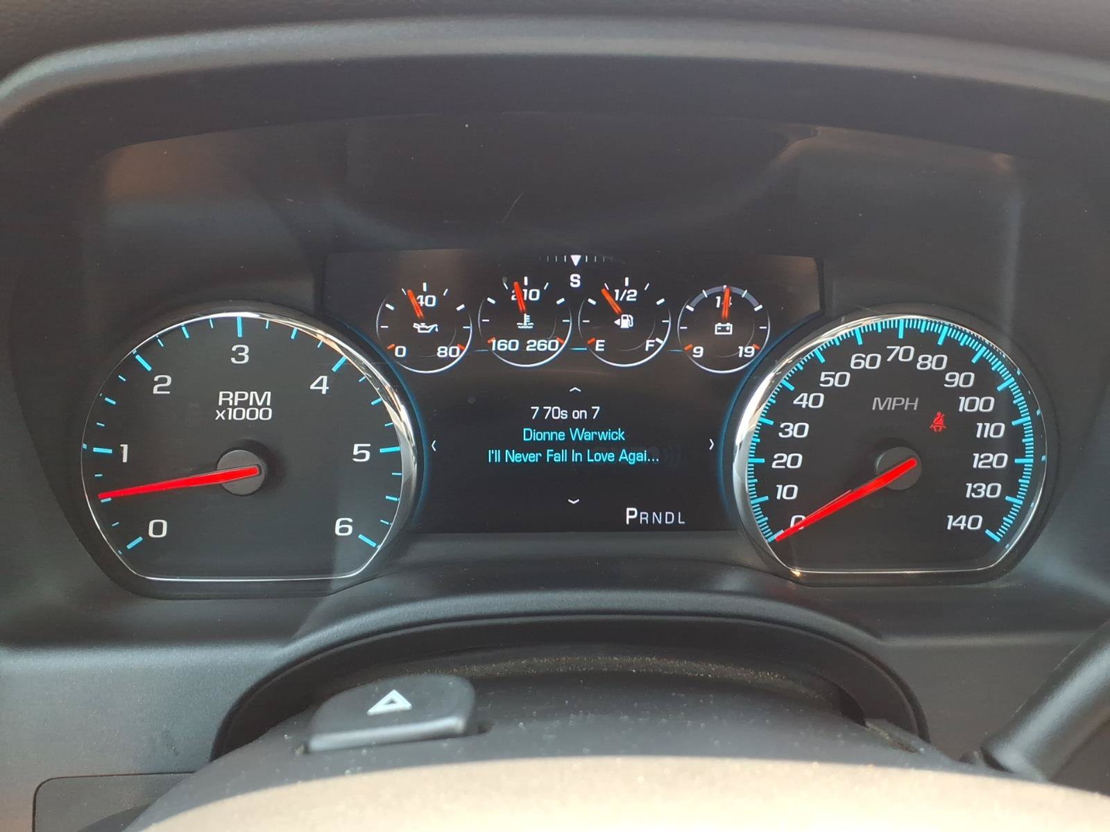 Used 2017 GMC Sierra 1500 Denali w/ Denali Ultimate Package AWD/4WD image 13