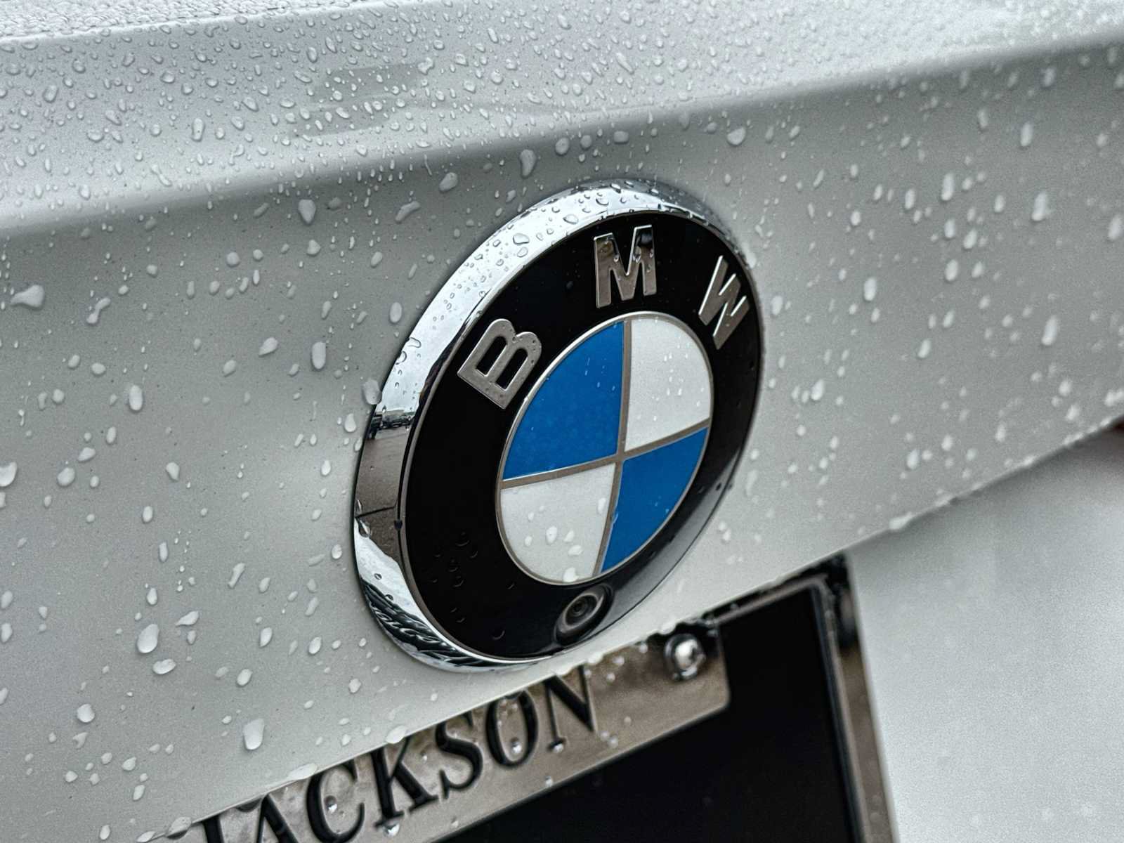 Used 2021 BMW 430i Coupe w/ Convenience Package RWD image 16