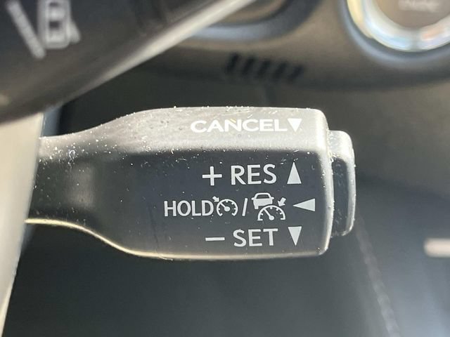 Used 2017 Lexus ES 350 w/ Luxury Package FWD image 45