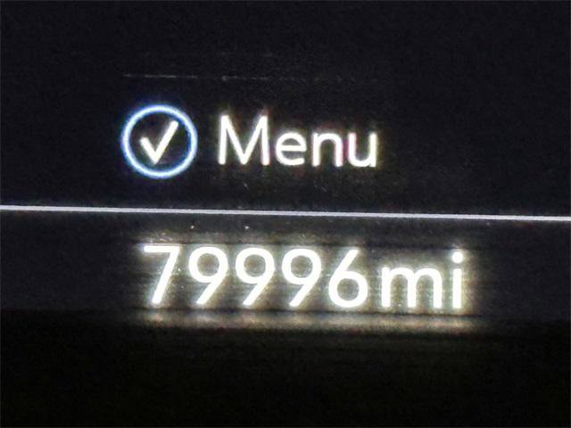 Used 2024 Cadillac XT6 Sport w/ Technology Package image 32