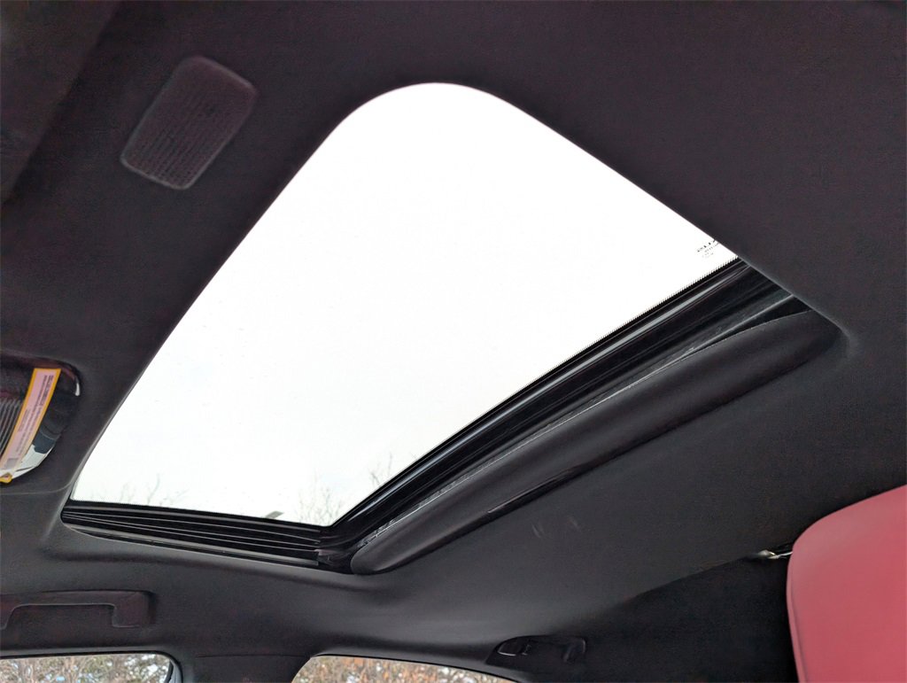 Used 2024 Lexus NX 350 350 Premium image 14