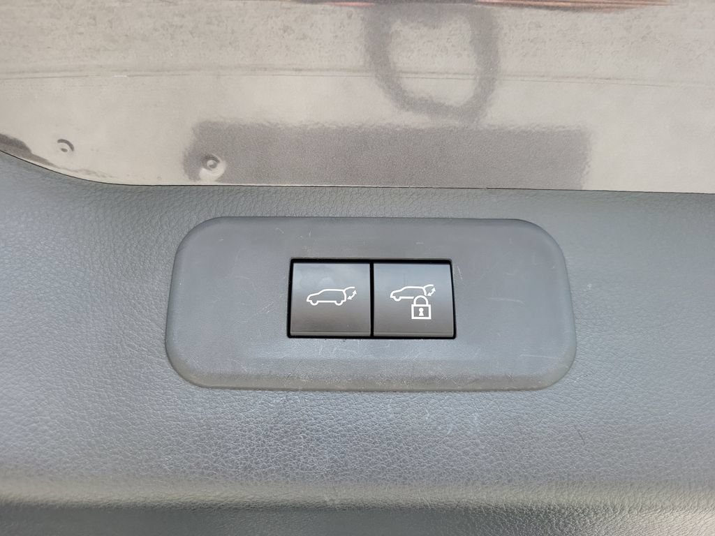 Used 2024 Lexus TX 350 FWD w/ Technology Package image 7