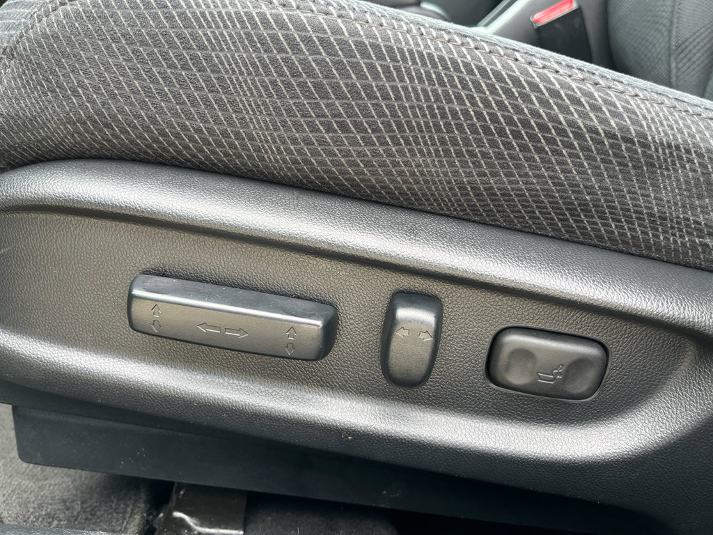 Used 2016 Honda Accord EX image 21