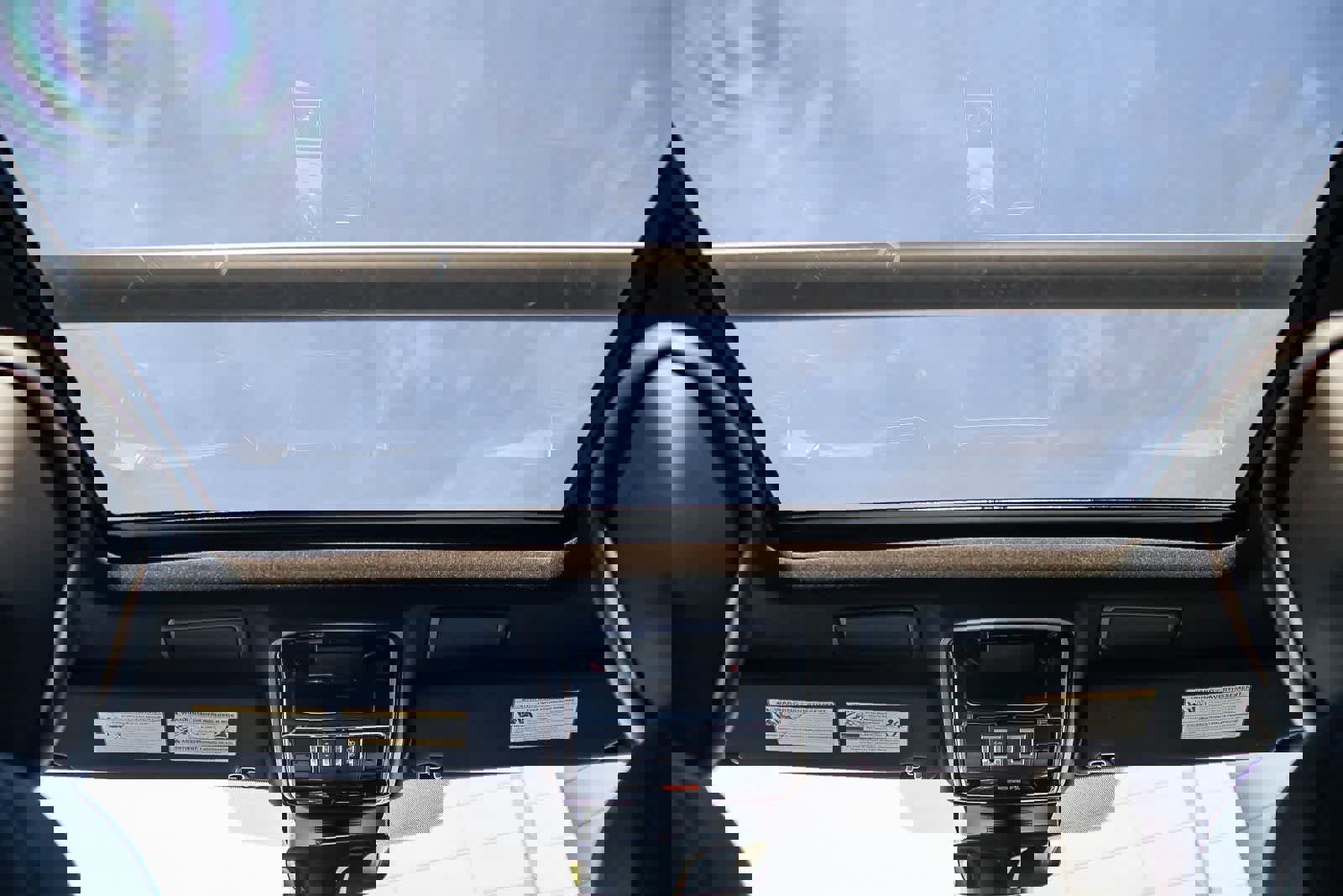 Used 2021 Land Rover Range Rover Westminster Edition image 16