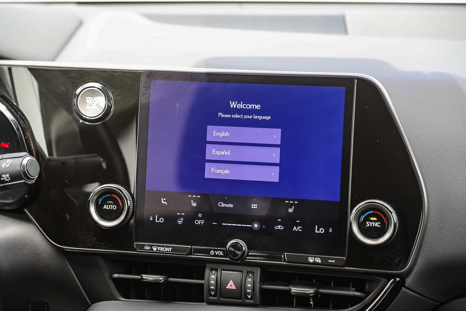 Used 2022 Lexus NX 350 AWD w/ Cold Area Package image 14