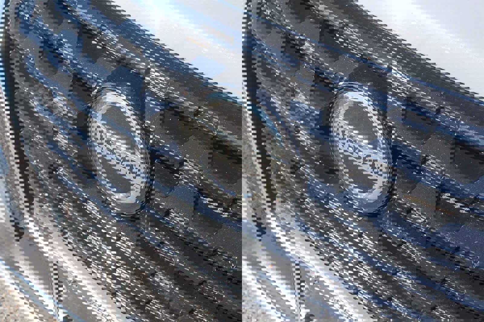 Used 2021 Nissan Kicks SV image 17