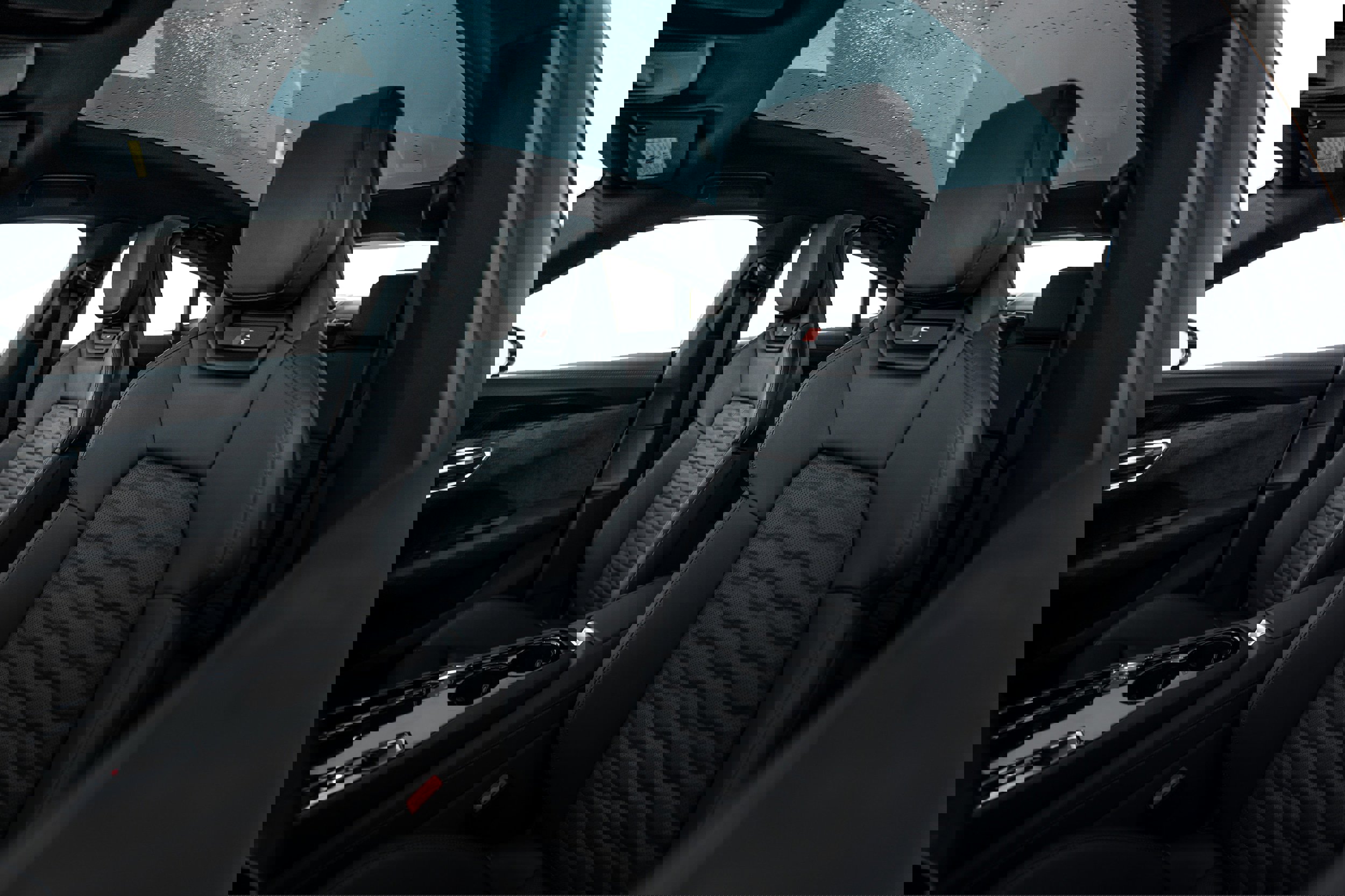 New 2026 Audi S e-tron GT Premium Plus image 17