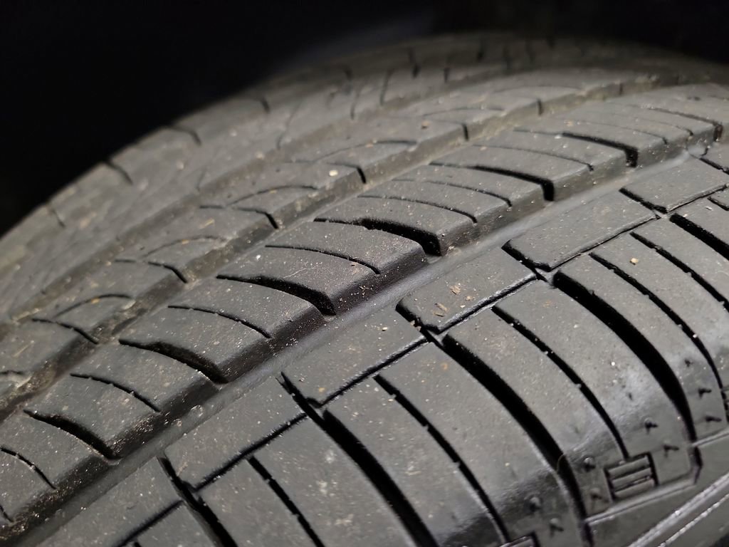 Used 2019 Kia Sportage LX image 12