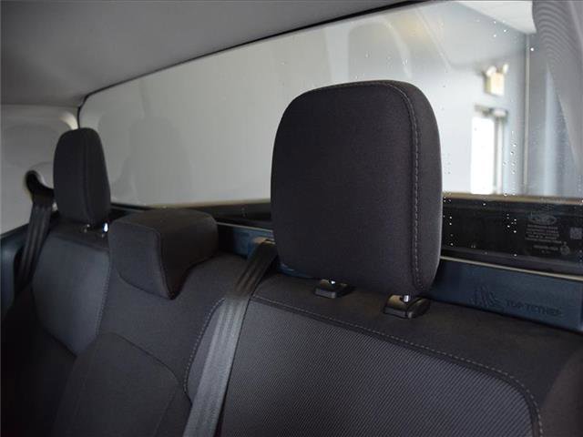 Used 2023 Ford Maverick XL image 31