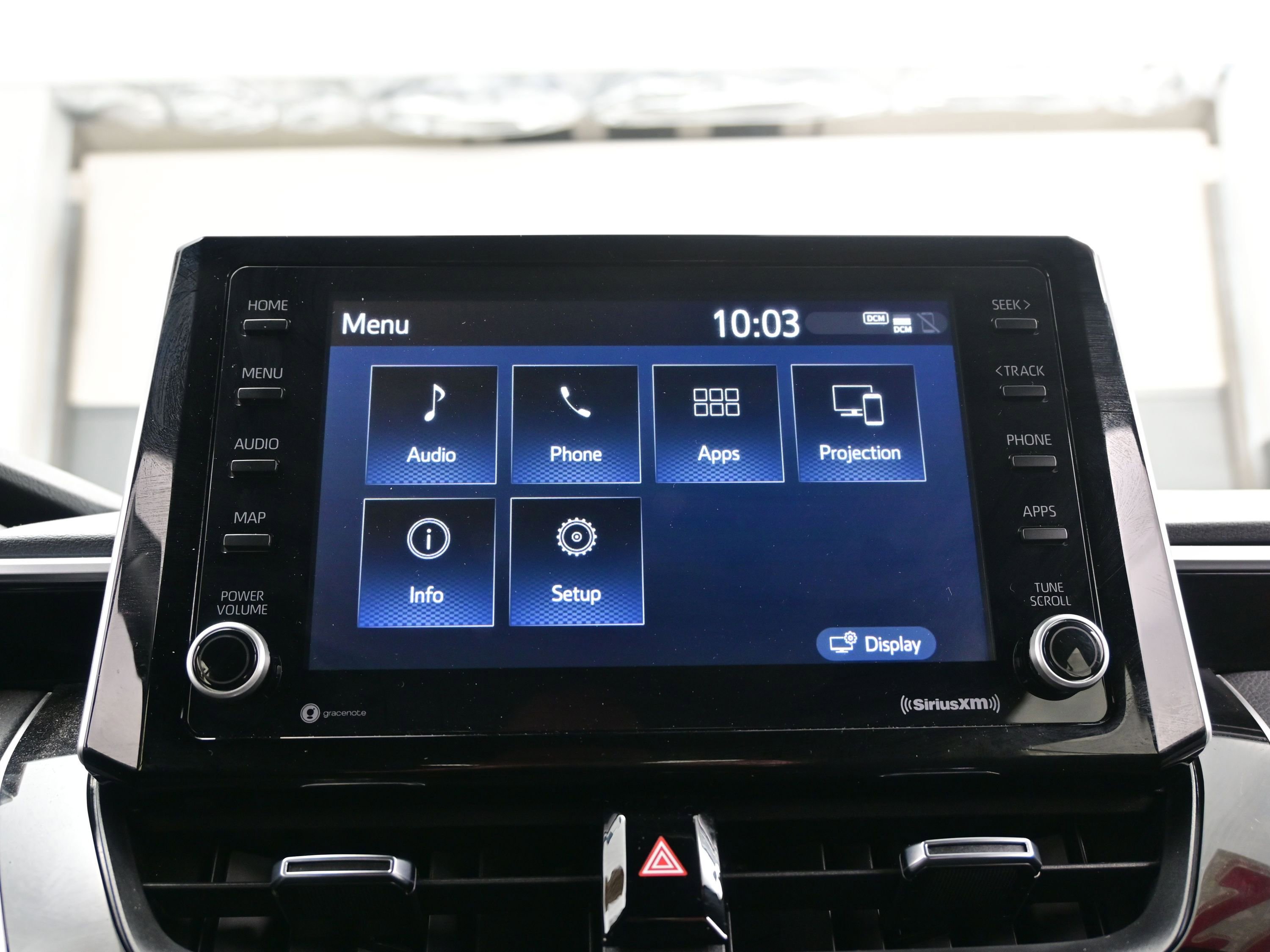 Used 2022 Toyota Corolla SE image 17