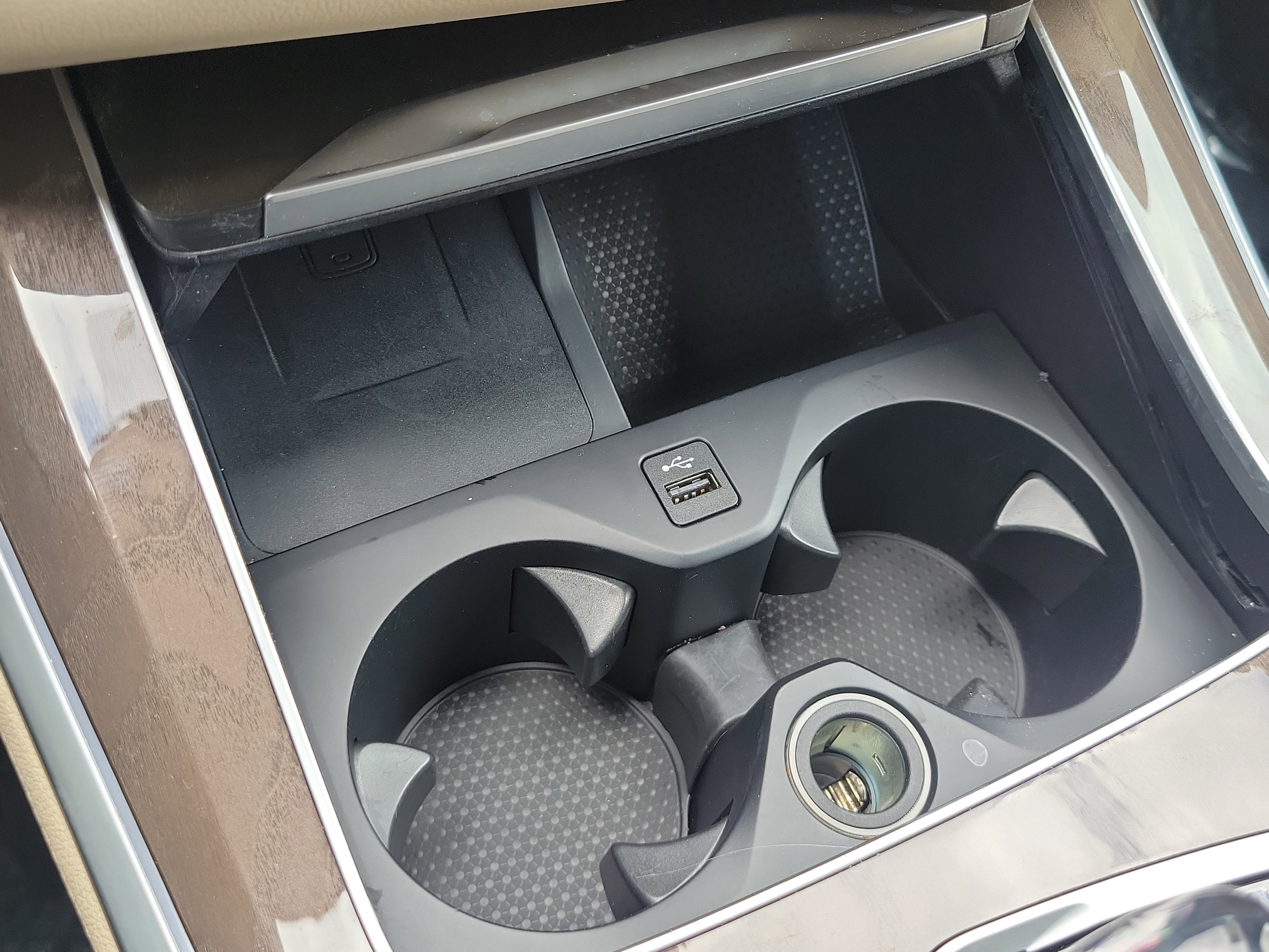Used 2022 BMW X5 sDrive40i w/ Premium Package image 33