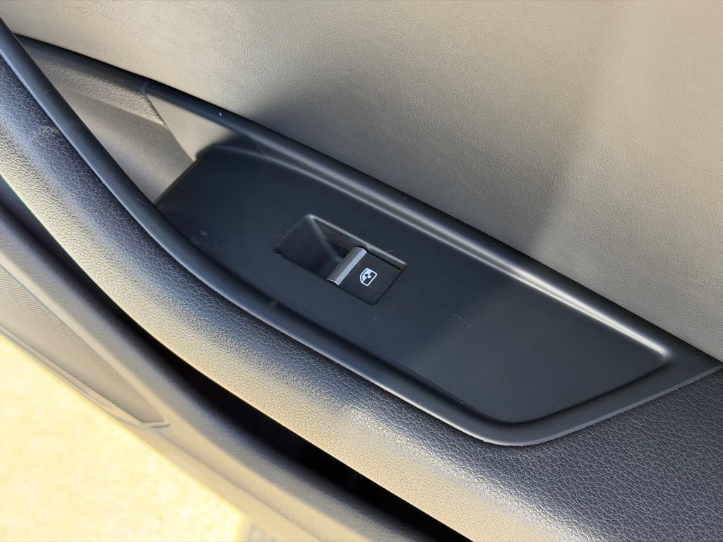 Used 2020 Audi A4 2.0T Premium w/ Convenience Package FWD image 52
