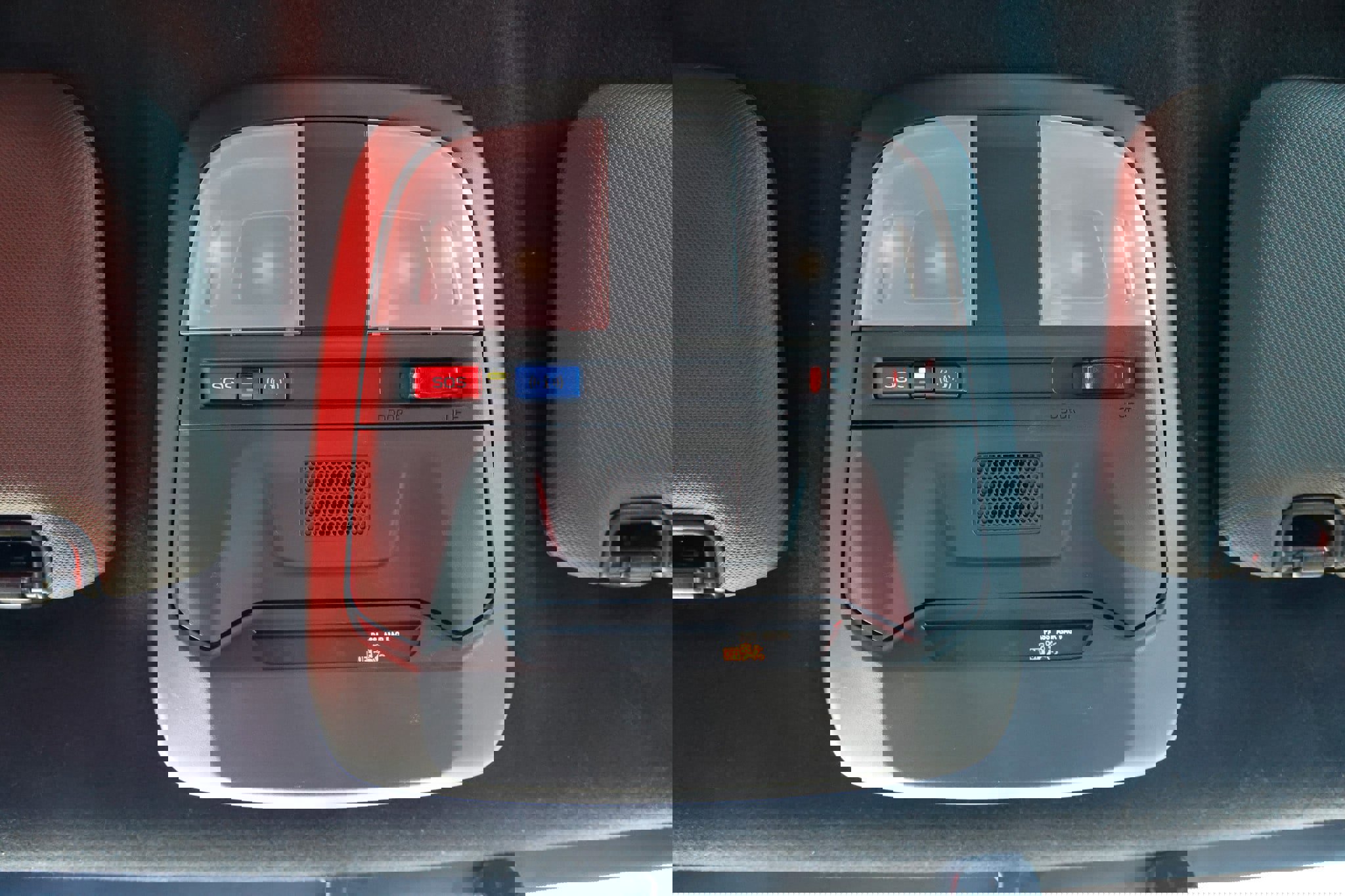 Used 2022 Toyota GR86 image 49