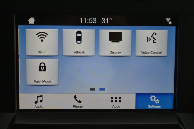 Used 2019 Ford F250 XLT w/ XLT Value Package image 30