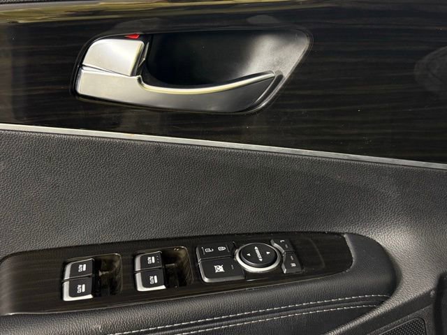 Used 2020 Kia Sorento LX w/ LX I4 Convenience Package image 10